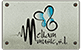Meliam music